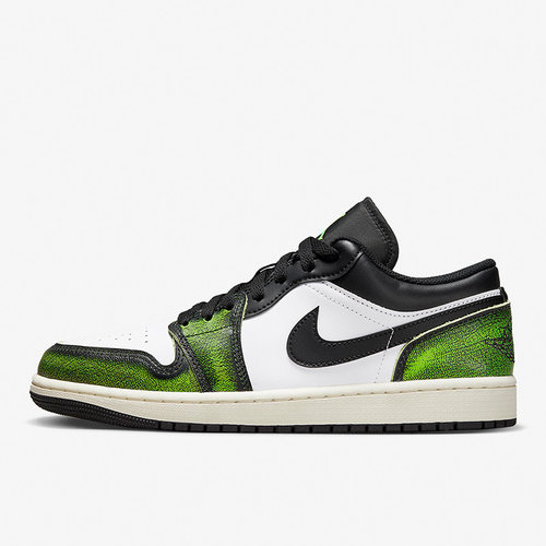 Nike/耐克正品新款Air Jordan 1男子休闲耐磨运动板鞋DN3705-003