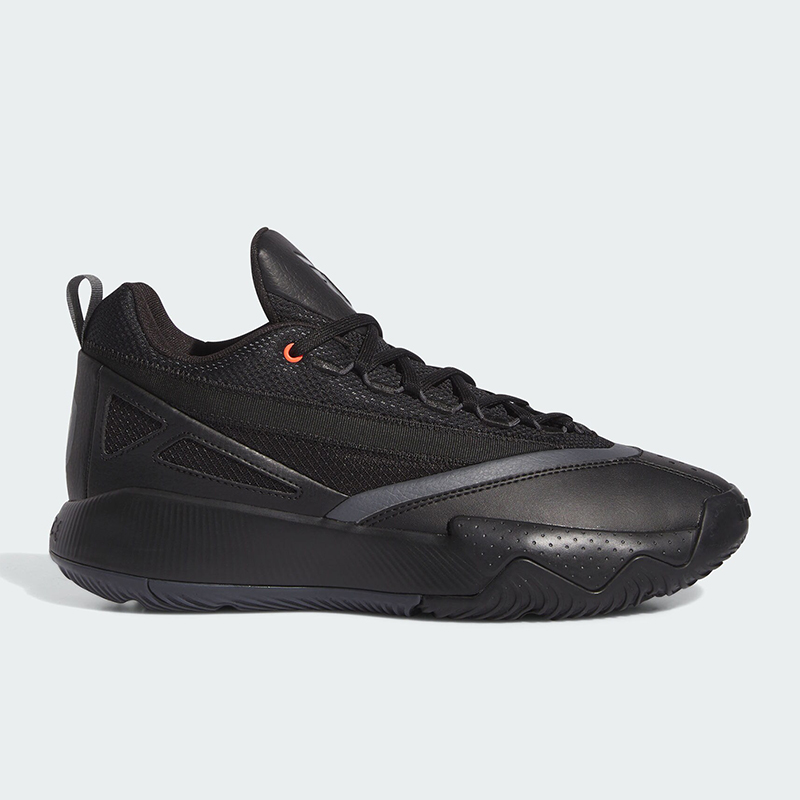 Adidas/阿迪达斯正品利拉德签名版男子运动实战篮球鞋IE9352