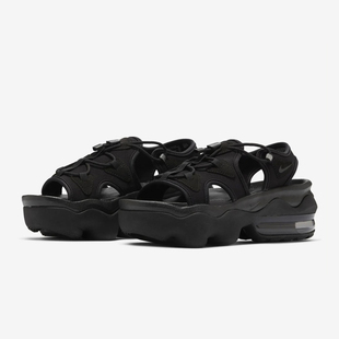 KOKO 夏季 Nike MAX 新款 AIR SANDAL 耐克正品 女子凉鞋 CI8798