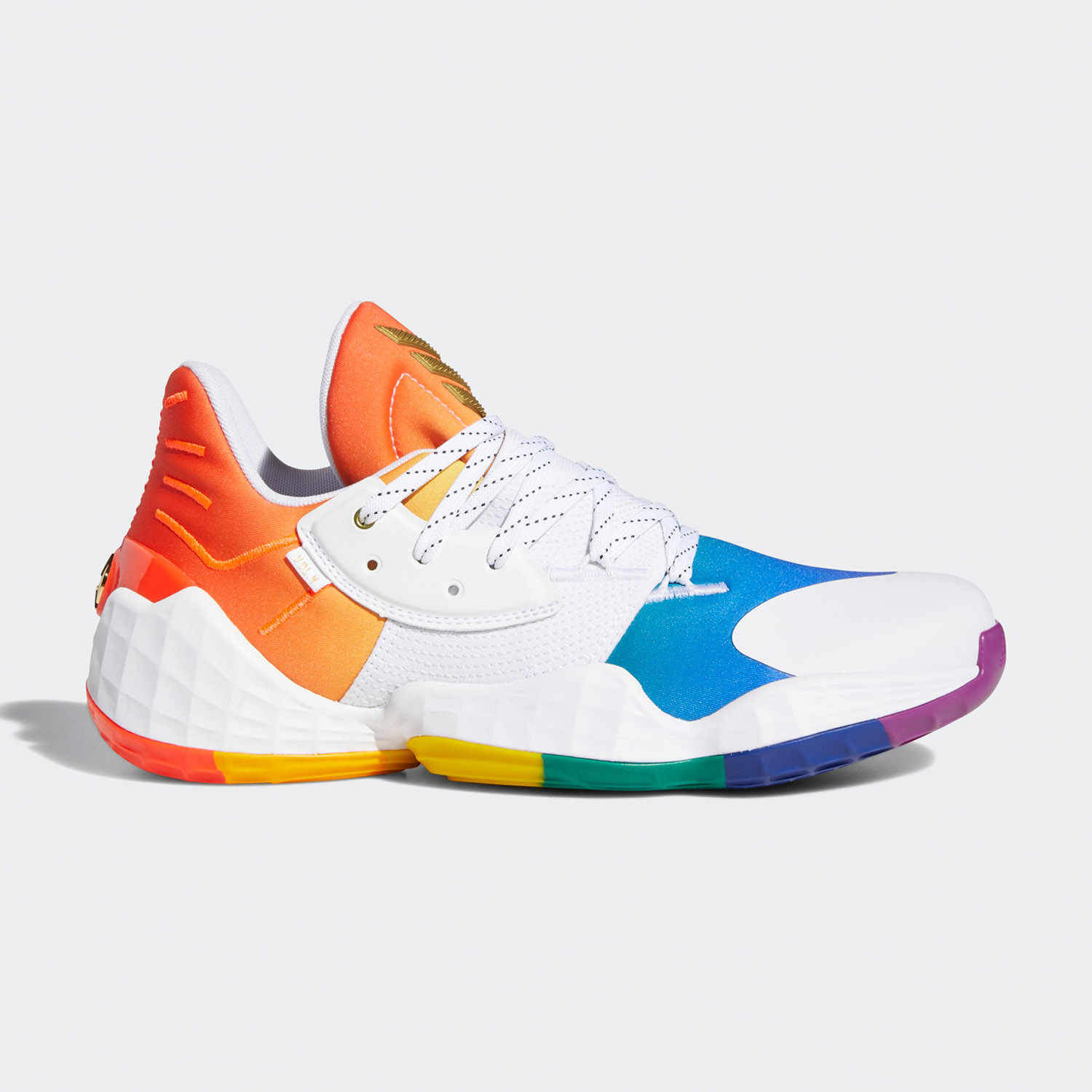 正品男子舒适潮流运动实战篮球鞋