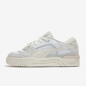 Puma/彪马正品春季新款男女同款耐磨运动休闲鞋389267-16