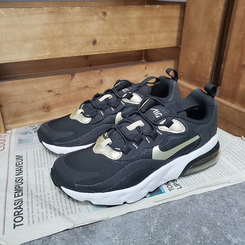 耐克正品儿童气垫休闲缓震运动鞋