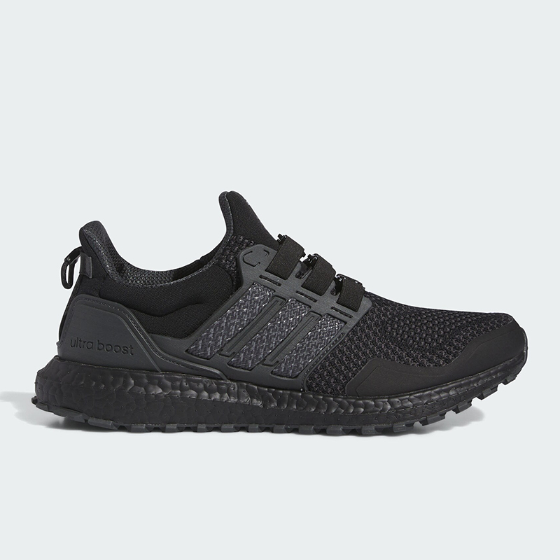 Adidas/阿迪达斯正品ULTRABOOST 1.0 ATR男女运动跑步鞋ID1747