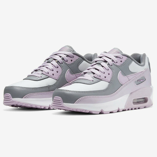 LTR 新款 Nike AIR MAX 耐克正品 大童运动鞋 CD6864