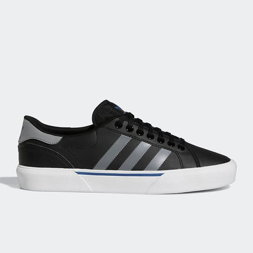 Adidas/阿迪达斯男女休闲板鞋