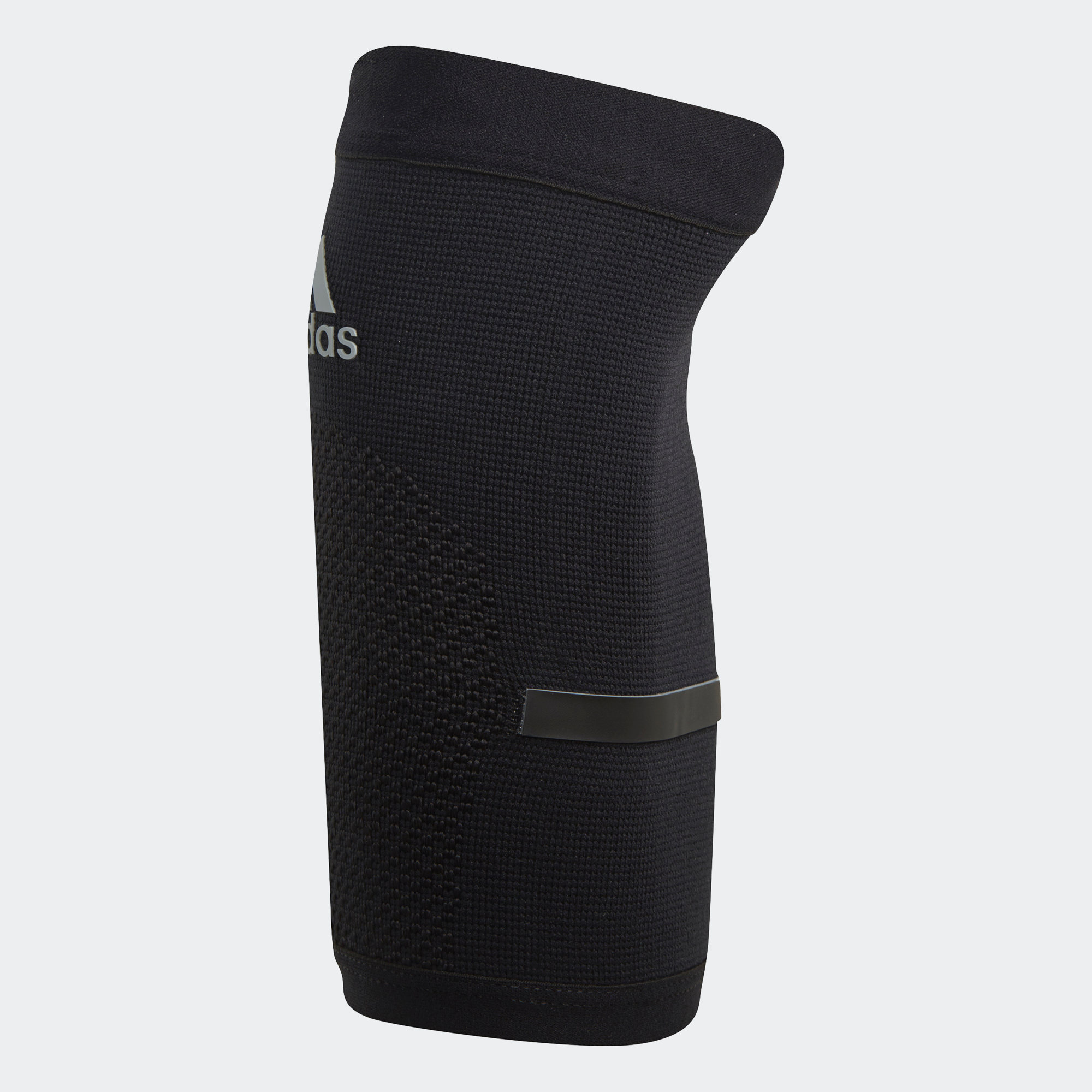 Adidas/阿迪达斯正品夏季新款男女同款运动休闲护肘 CJ6274