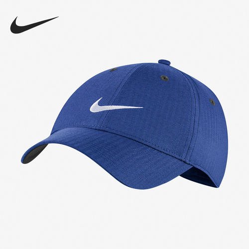 nike/耐克正品新款遮阳鸭舌帽
