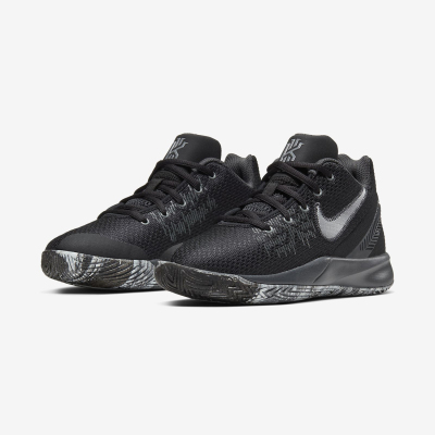nike耐克正品儿童跑步鞋