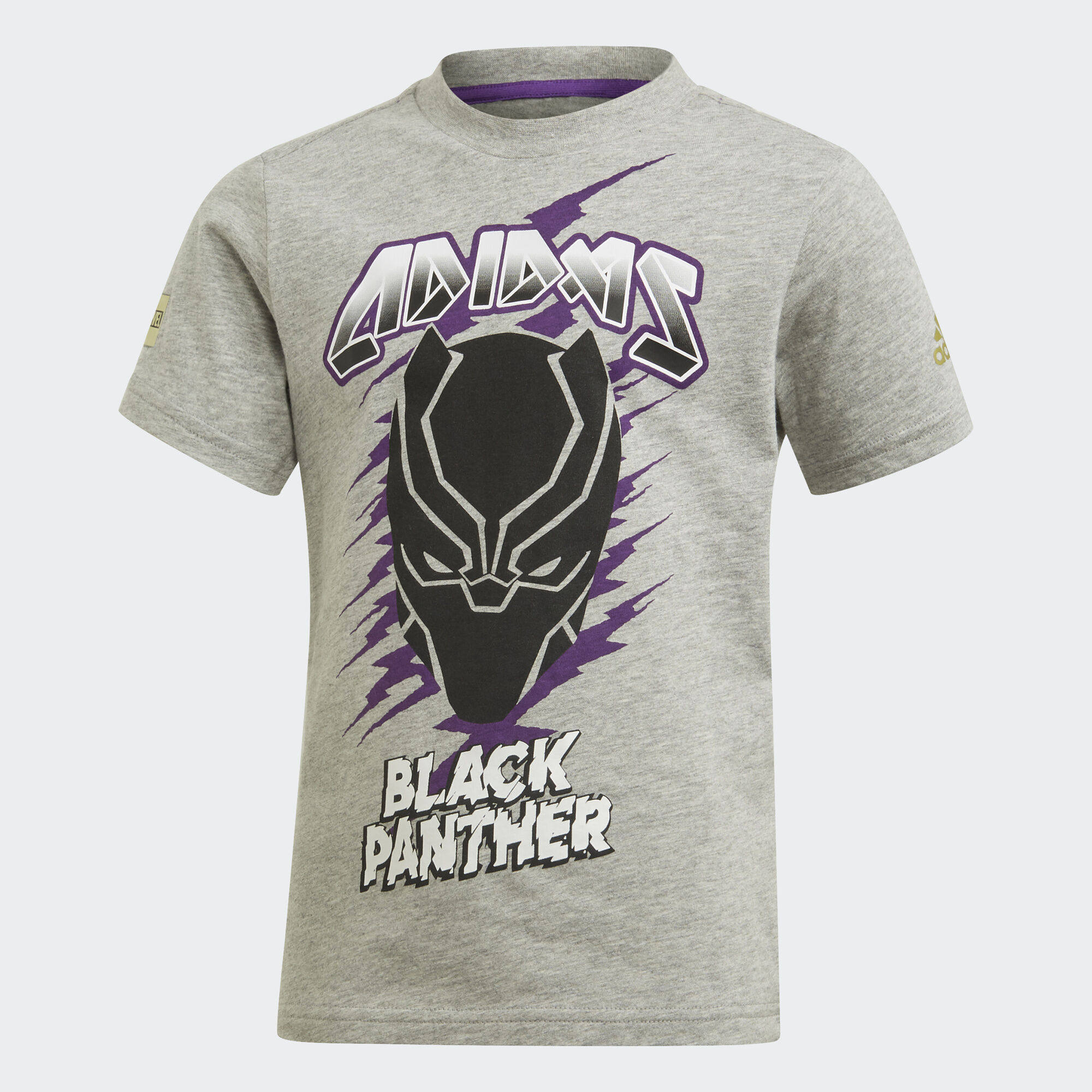 Adidas/阿迪达斯正品 夏季新款男小童圆领休闲运动T恤ED6459,童装/婴儿装/亲子装,T恤,淘宝优惠券,粉丝福利购,淘宝优惠卷