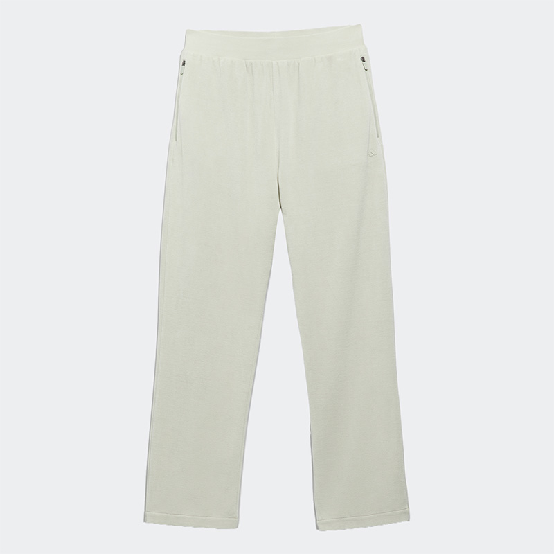 阿迪达斯正品男女通用长裤