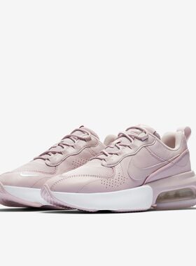 Nike/耐克正品夏季新款女子W AIRMAX VERONA运动低帮休闲鞋CU7846