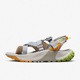 耐克正品 透气凉鞋 ONEONTA 男子舒适运动夏季 DJ6603 SANDAL Nike