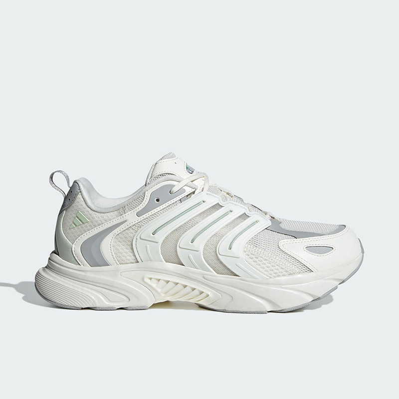 Adidas/阿迪达斯正品VENTANIA CLIMACOOL男女跑步鞋IF6734