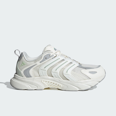 Adidas/阿迪达斯正品VENTANIA CLIMACOOL男女跑步鞋IF6734