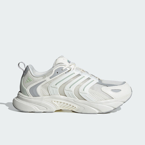 Adidas/阿迪达斯正品VENTANIA CLIMACOOL男女跑步鞋IF6734