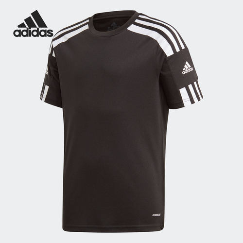 儿童短袖Adidas/阿迪达斯