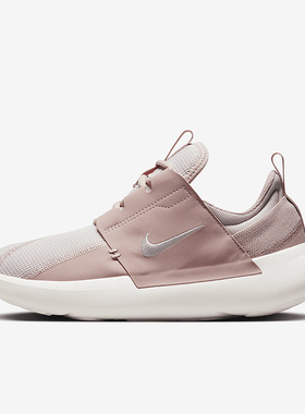 Nike/耐克正品 E-SERIES AD女子缓震时尚休闲鞋DV8405-600