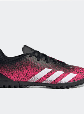 Adidas/阿迪达斯正品PREDATOR FREAK .4   男子足球运动鞋FW7525