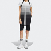 Adidas PRIMEKDRESS女子高尔夫运动休闲连衣裙HB3571 阿迪达斯正品