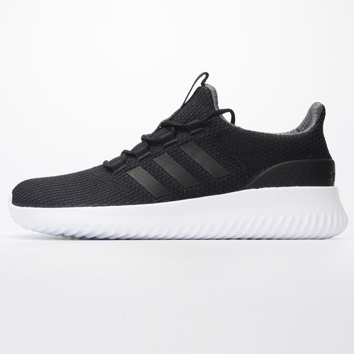 adidasneo轻便cg5800运动休闲鞋