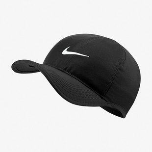 新款 010 正品 Nike 夏季 679421 耐克 男女休闲运动帽子