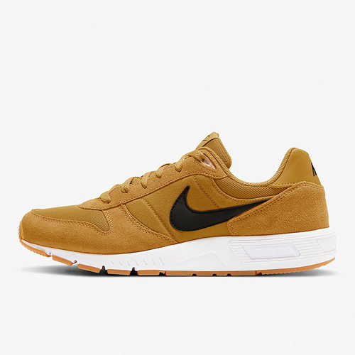 男子运动休闲鞋Nike/耐克