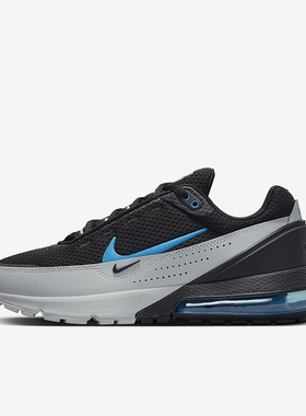 Nike/耐克正品Air Max Pulse男子气垫缓震休闲跑步鞋DR0453-002