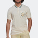 男子舒适运动休闲Polo衫 三叶草夏季 HR7898 阿迪达斯正品 Adidas