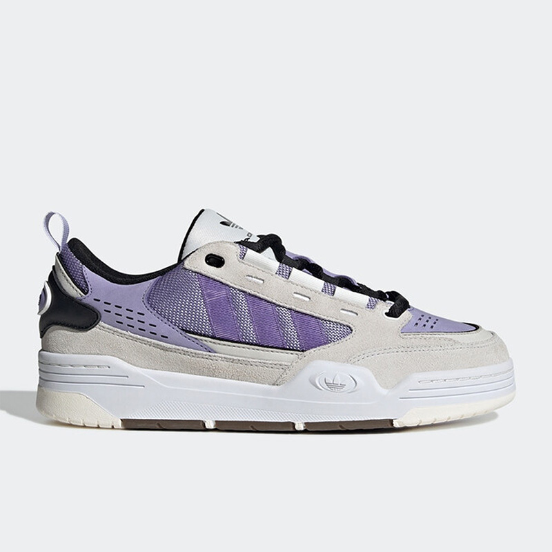 Adidas/阿迪达斯男女板鞋