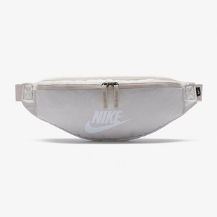 耐克正品 BA5750 时尚 男女斜挎包腰包 030 潮流休闲运动健身 Nike