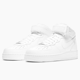 FORCE AIR AF1男子运动休闲鞋 111 Nike 空军一号CW2289 耐克正品