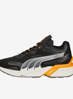 Puma/彪马正品Pwrframe Aerogram男女轻便休闲鞋387038-02