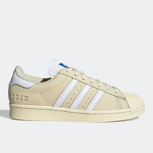Adidas/阿迪达斯男女板鞋