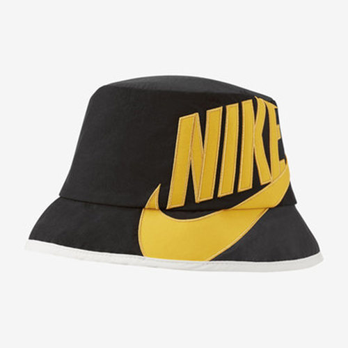 耐克运动休闲旅行男女透气渔夫帽