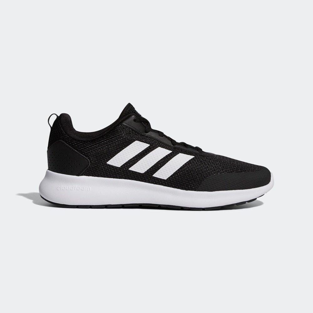 Adidas/阿迪达斯正品 春季新款男女休闲运动轻便跑步鞋FU7261,运动鞋new,跑步鞋,淘宝优惠券,粉丝福利购,淘宝优惠卷