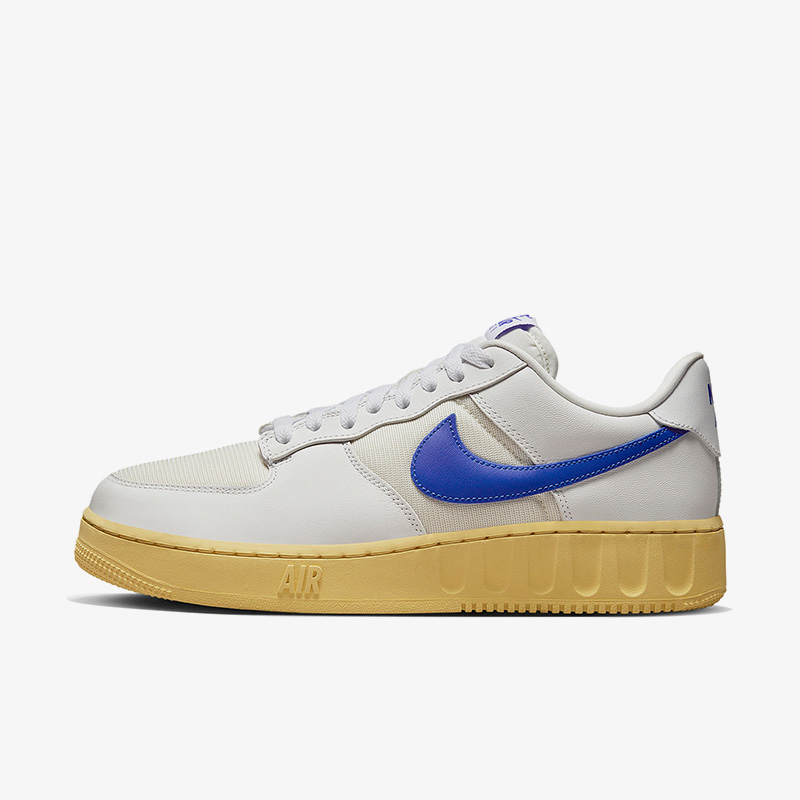 Nike/耐克正品Air Force 1男子运动轻便低帮板鞋DM2385-100