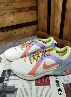 Nike/耐克正品秋季新款男子舒适运动训练时尚休闲鞋 DC3286