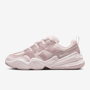 Tech Hera女子运动休闲鞋 耐克正品 DR9761 600 夏季 Nike