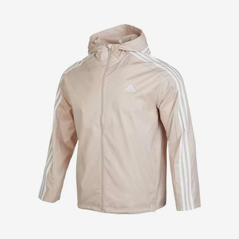 Adidas/阿迪达斯运动外套