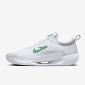 耐克正品 DV3276 新款 耐磨运动透气低帮网球鞋 102 男士 Nike