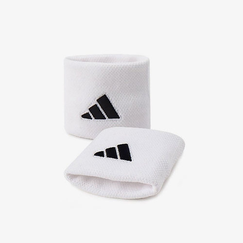 Adidas/阿迪达斯正品春季新款男女网球运动健身护腕HT3910
