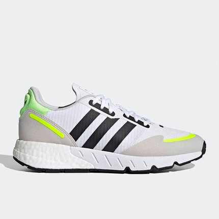 Adidas/阿迪达斯正品三叶草新款男女经典运动休闲鞋H69037