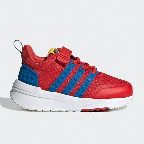 Adidas/阿迪达斯小童跑步鞋