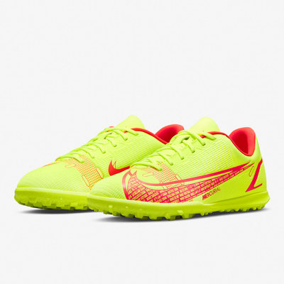 nike耐克正品夏季足球鞋
