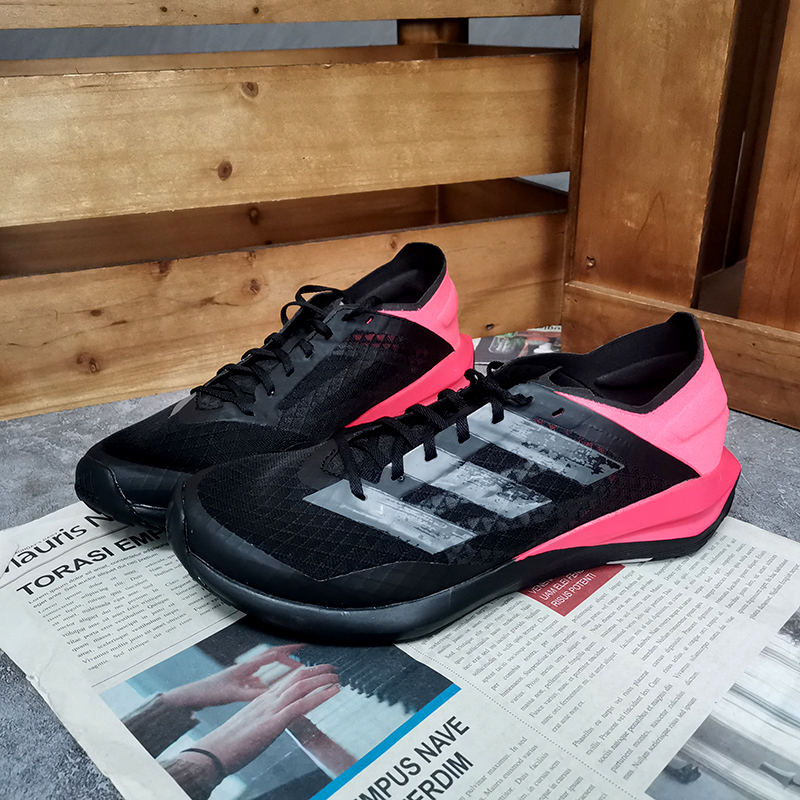 Adidas/阿迪达斯运动鞋
