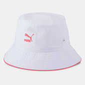 男女休闲透气遮阳运动渔夫帽023135 Puma 新款 春季 彪马正品