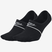 透气针织袜轻薄透气运动袜SX7168 Nike 新款 夏季 010 耐克正品