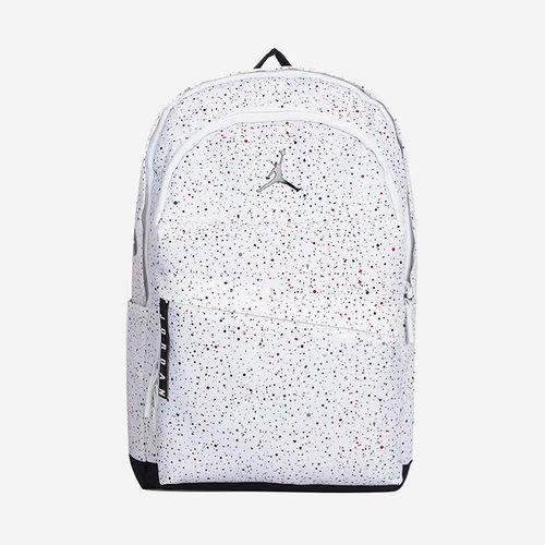 双肩背包Nike/耐克正品