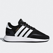 三叶草N 5923 J大童透气经典 Adidas阿迪达斯正品 休闲运动鞋 AC8544