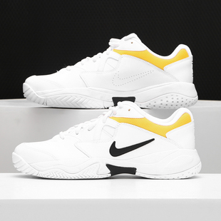 102 104 耐克LITE HARD Nike 100 AR8836 COURT男运动网球鞋 105